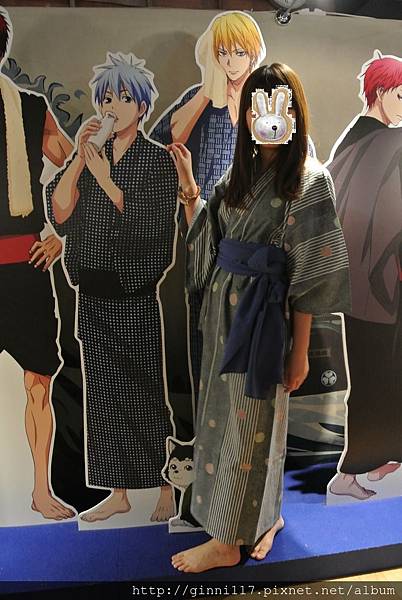 1120056721.jpg 1120056721.jpg