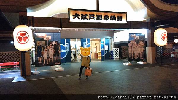 1120065294.jpg 1120065294.jpg