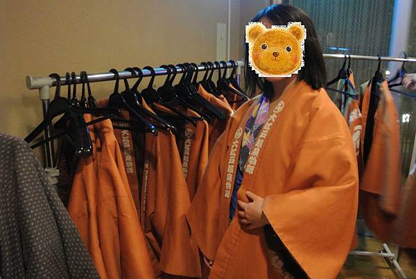 1120059169.jpg 1120059169.jpg