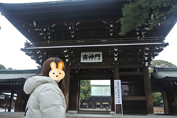 DSC_8163n.jpg DSC_8163n.jpg