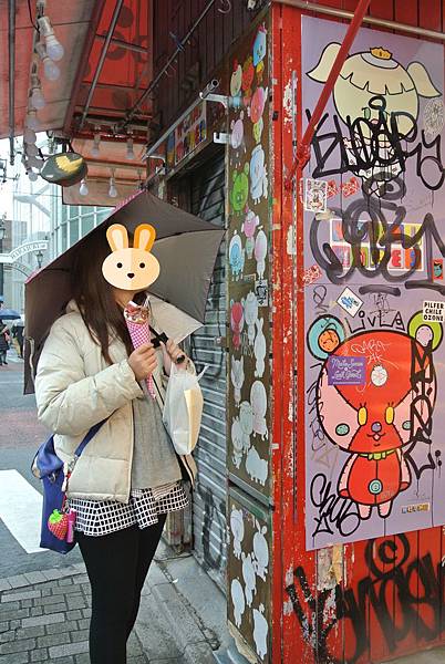 DSC_8271n.jpg DSC_8271n.jpg