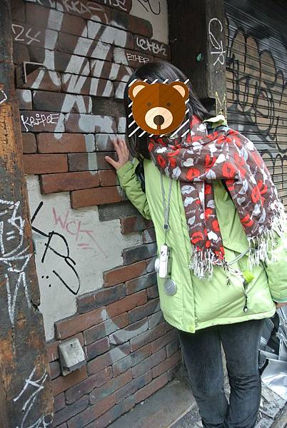 DSC_8274n.jpg DSC_8274n.jpg