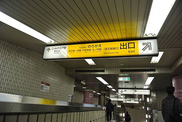 DSC_8022.JPG DSC_8022.JPG