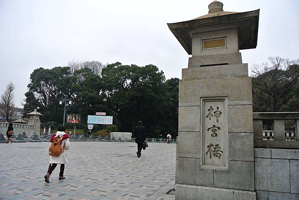 DSC_8080.JPG DSC_8080.JPG