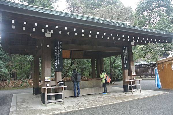 DSC_8142.JPG DSC_8142.JPG