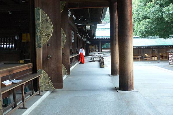 P1020633.JPG P1020633.JPG