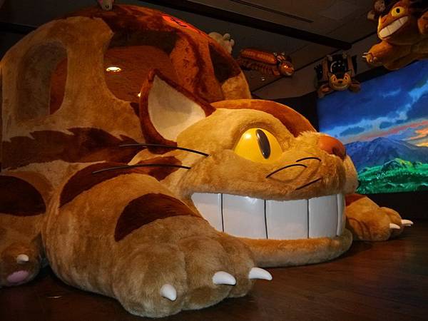 l_kuro_160715jiburi03.jpg l_kuro_160715jiburi03.jpg