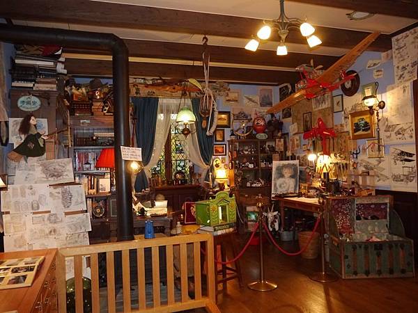 l_kuro_160715jiburi06.jpg l_kuro_160715jiburi06.jpg