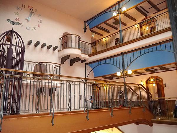 l_kuro_160715jiburi05.jpg l_kuro_160715jiburi05.jpg