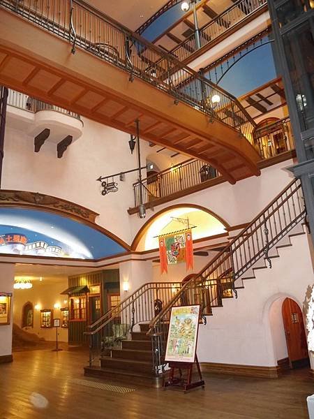 l_kuro_160715jiburi02.jpg l_kuro_160715jiburi02.jpg