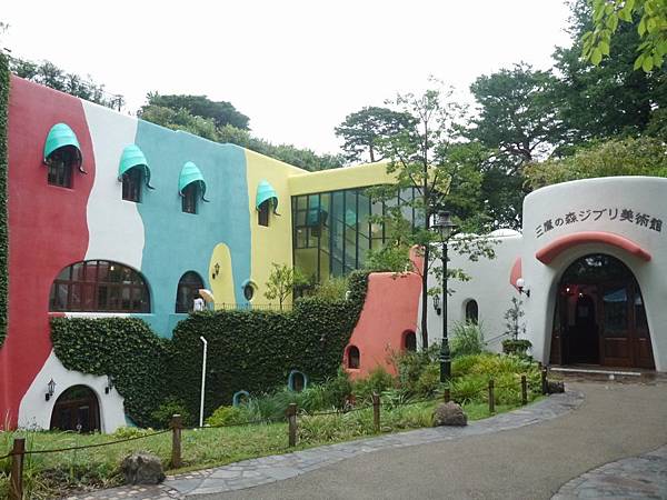 l_kuro_160715jiburi01.jpg l_kuro_160715jiburi01.jpg