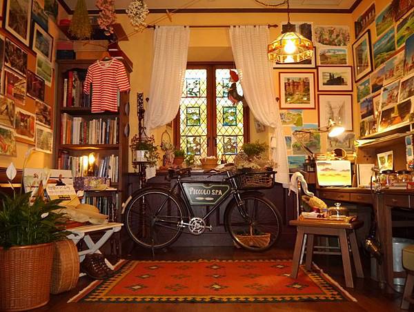 l_kuro_160715jiburi14.jpg l_kuro_160715jiburi14.jpg