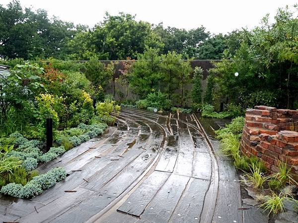 l_kuro_160715jiburi10.jpg l_kuro_160715jiburi10.jpg