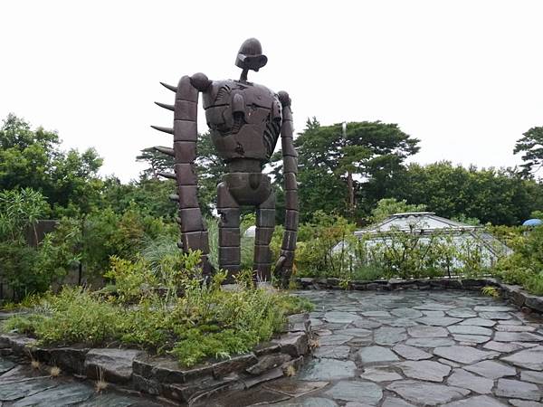 l_kuro_160715jiburi09.jpg l_kuro_160715jiburi09.jpg