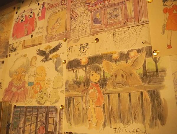 l_kuro_160715jiburi08.jpg l_kuro_160715jiburi08.jpg