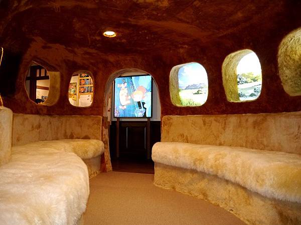 l_kuro_160715jiburi23.jpg l_kuro_160715jiburi23.jpg