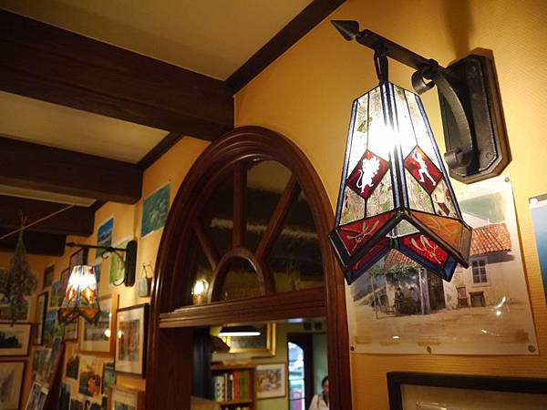 l_kuro_160715jiburi15.jpg l_kuro_160715jiburi15.jpg