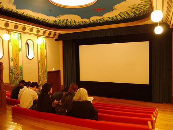 l_kuro_160715jiburi17.jpg l_kuro_160715jiburi17.jpg