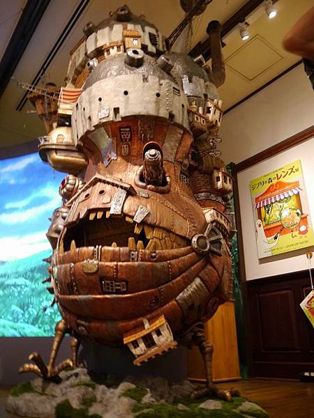 l_kuro_160715jiburi29.jpg l_kuro_160715jiburi29.jpg