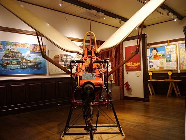 l_kuro_160715jiburi30.jpg l_kuro_160715jiburi30.jpg