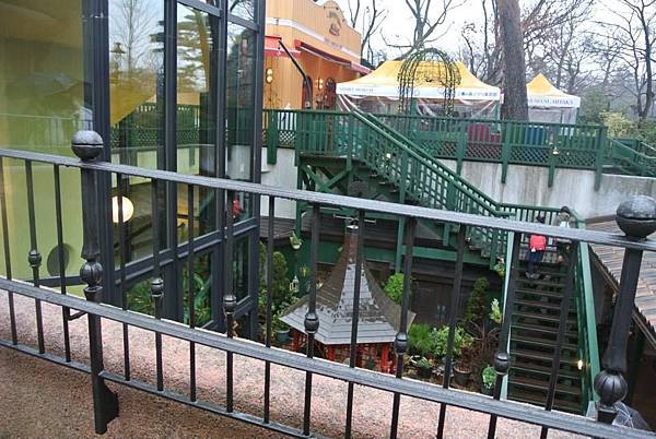 10420096_1004016862946911_4211211031156580304_n.jpg 10420096_1004016862946911_4211211031156580304_n.jpg