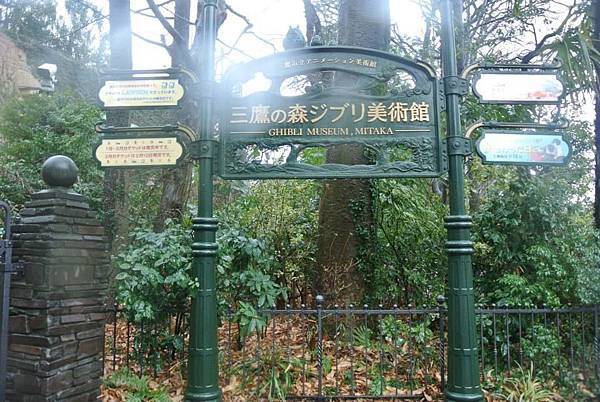 10891805_1004017506280180_3757554325832260462_n.jpg 10891805_1004017506280180_3757554325832260462_n.jpg