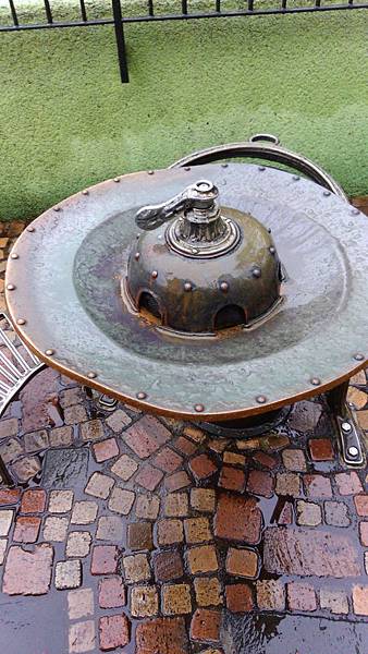 DSC_0553.JPG DSC_0553.JPG