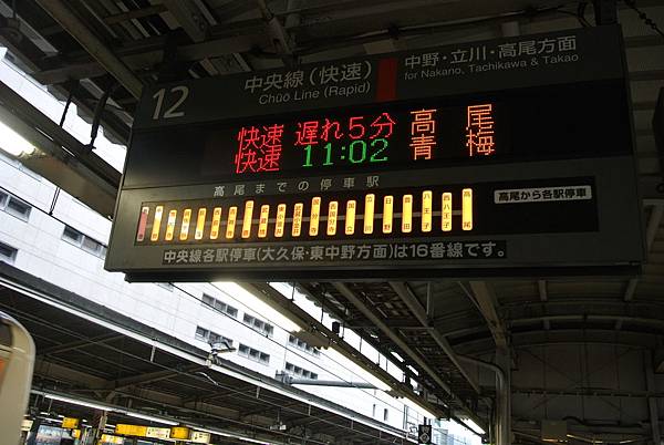 DSC_8279.JPG DSC_8279.JPG