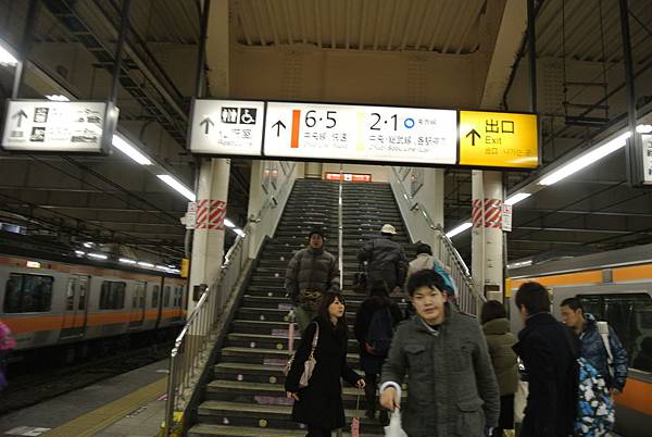 DSC_8284.JPG DSC_8284.JPG