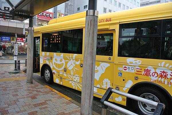 DSC_8299.JPG DSC_8299.JPG