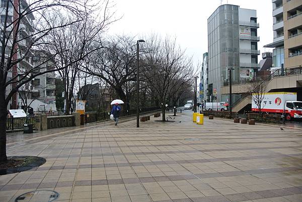 DSC_8301.JPG DSC_8301.JPG