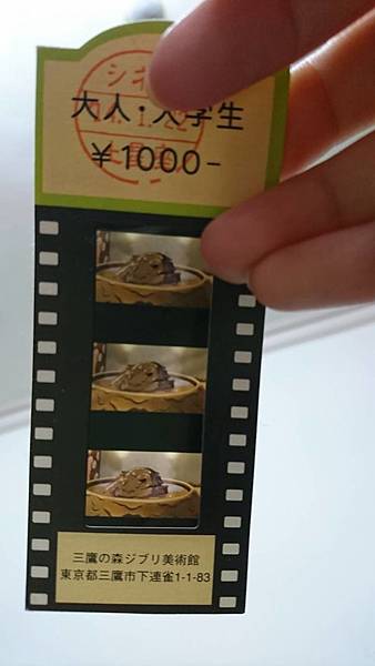 S_5769109111015.jpg S_5769109111015.jpg