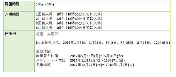 營業時間.PNG 營業時間.PNG