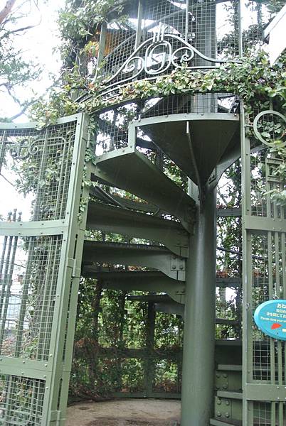 DSC_8349.JPG DSC_8349.JPG