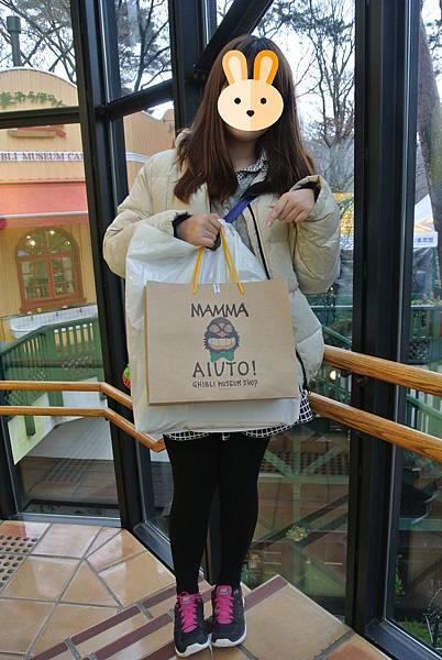 DSC_83271.jpg DSC_83271.jpg