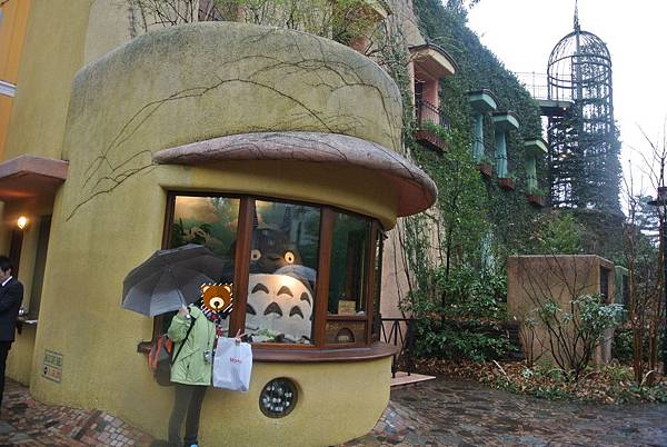 DSC_83611.jpg DSC_83611.jpg