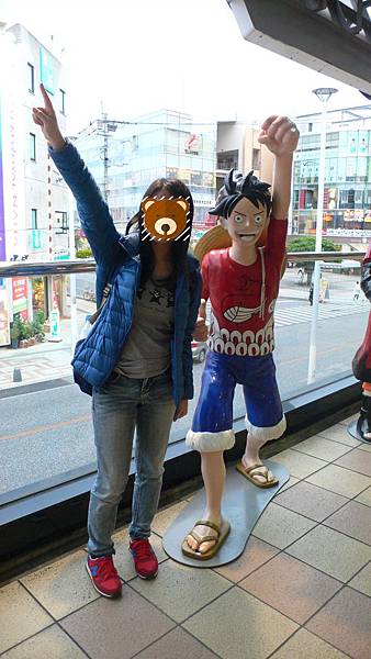 P1030186new.jpg P1030186new.jpg