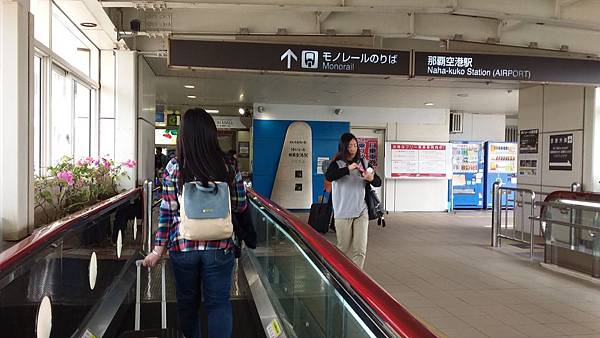 20160330_135447.jpg 20160330_135447.jpg