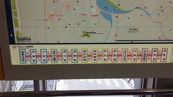 20160330_141541.jpg 20160330_141541.jpg