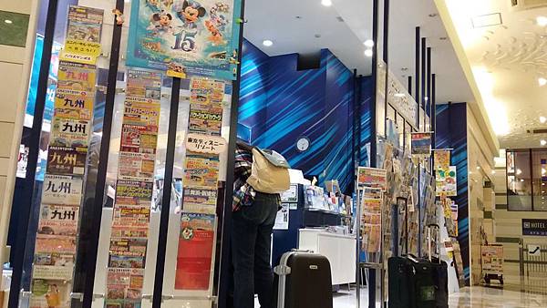 20160330_142802.jpg 20160330_142802.jpg