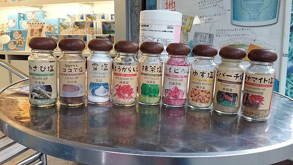 20160331_172943.jpg 20160331_172943.jpg