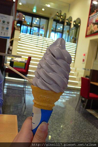 P1030507.JPG P1030507.JPG