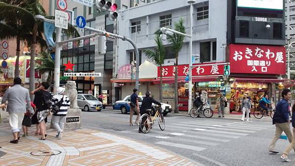 20160331_174030.jpg 20160331_174030.jpg