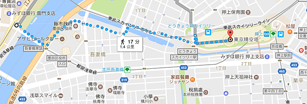 擷取.PNG 擷取.PNG