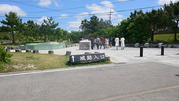 P1030295.JPG P1030295.JPG