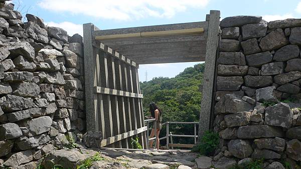 P1030311.JPG P1030311.JPG