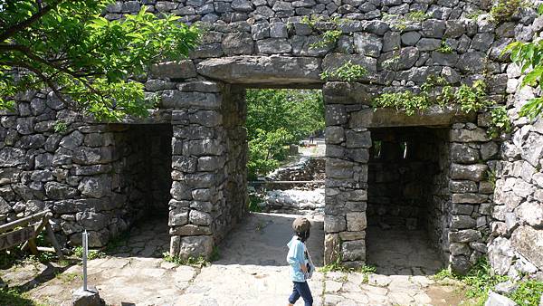 P1030351.JPG P1030351.JPG