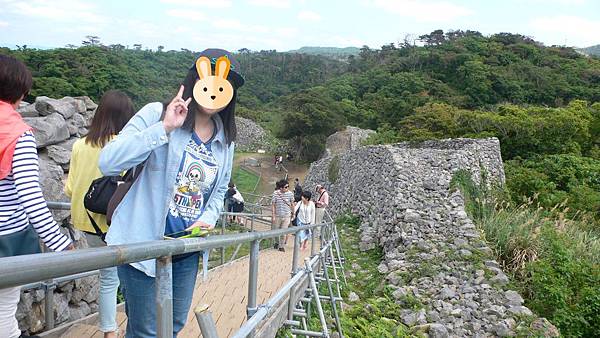 P1030322.JPG P1030322.JPG