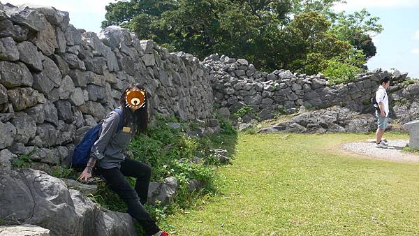 P1030310.JPG P1030310.JPG