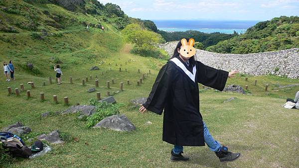 P1030343.JPG P1030343.JPG